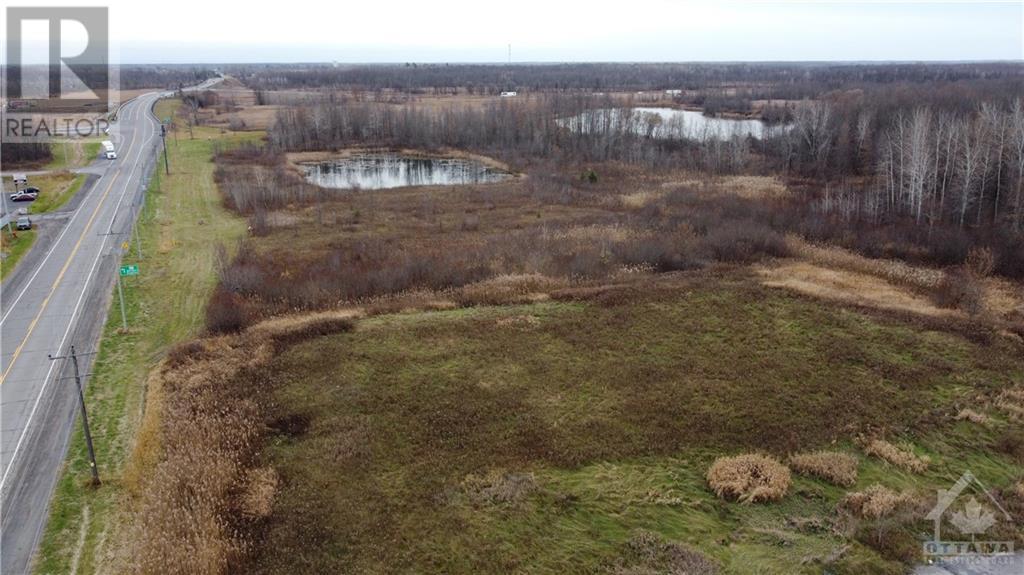 For sale 5210 HIGHWAY 31 ROAD, Morrisburg, Ontario K0C1X0 1322030