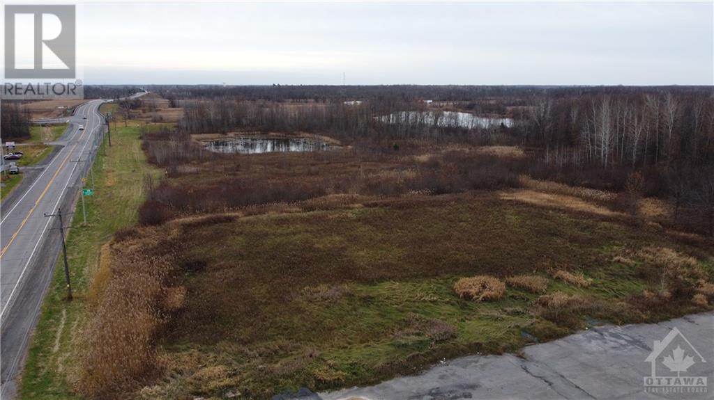 For sale 5210 HIGHWAY 31 ROAD, Morrisburg, Ontario K0C1X0 1322030