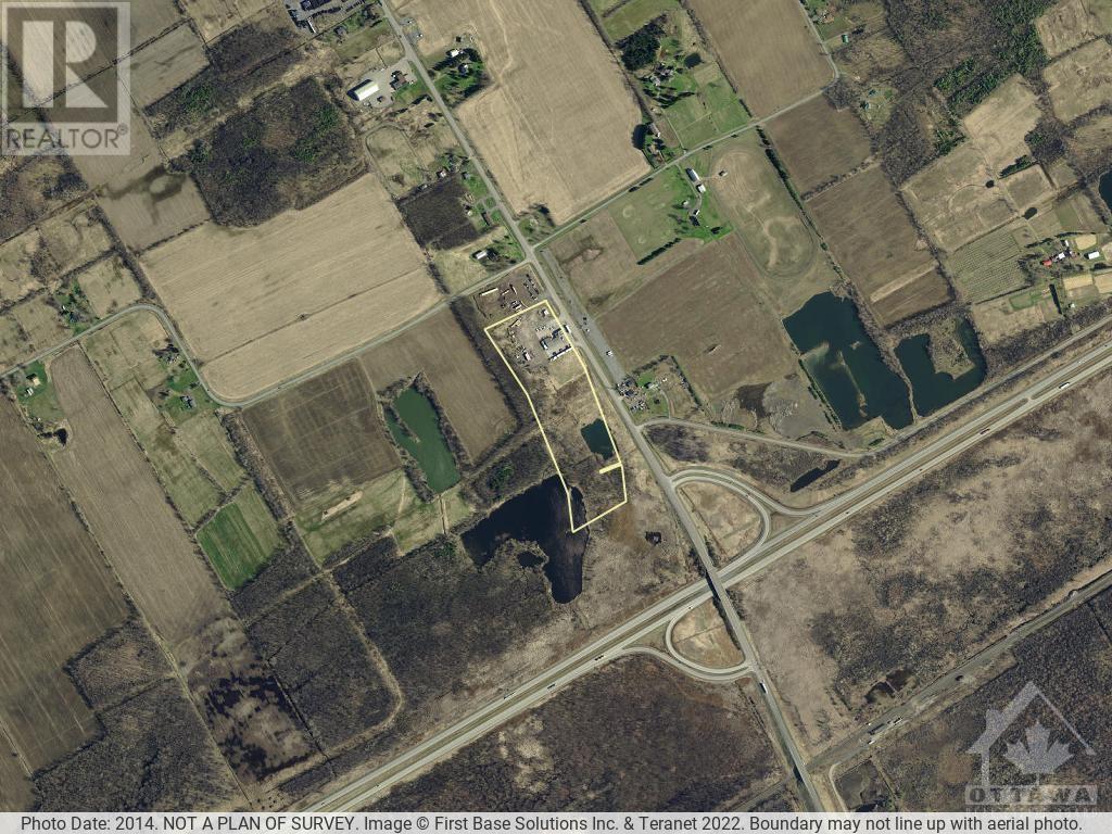 For sale 5210 HIGHWAY 31 ROAD, Morrisburg, Ontario K0C1X0 1322030