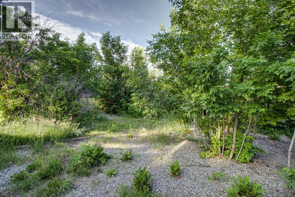 Houses For Sale In Granum Alberta at Chester Crouch blog