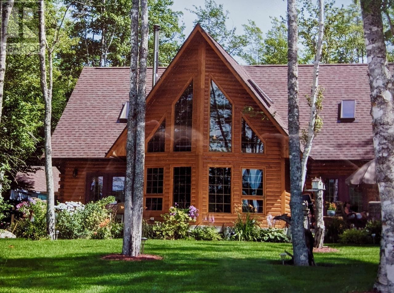 For sale 179 Summit Ridge Road, Vaughan, Nova Scotia B0N2T0 202300046 REALTOR.ca