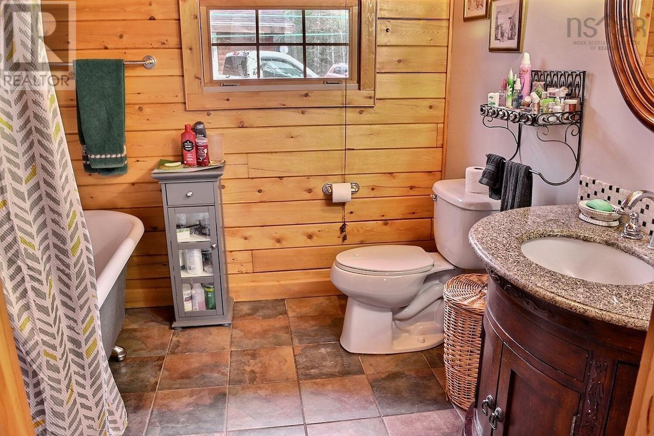 For sale 179 Summit Ridge Road, Vaughan, Nova Scotia B0N2T0 202300046 REALTOR.ca