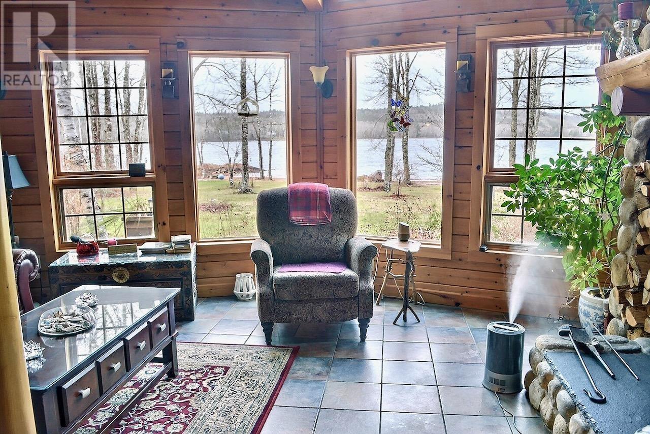 For sale 179 Summit Ridge Road, Vaughan, Nova Scotia B0N2T0 202300046 REALTOR.ca