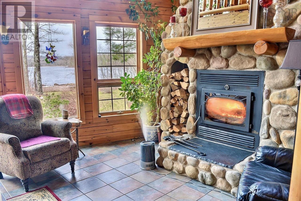 For sale 179 Summit Ridge Road, Vaughan, Nova Scotia B0N2T0 202300046 REALTOR.ca