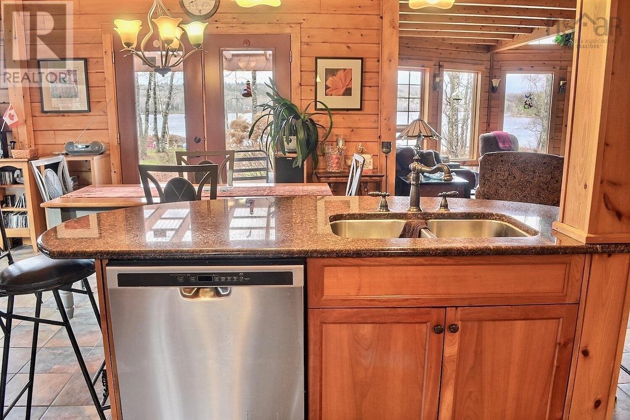 For sale 179 Summit Ridge Road, Vaughan, Nova Scotia B0N2T0 202300046 REALTOR.ca