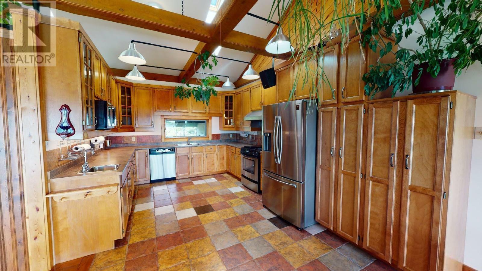 For sale 27 Point Road, Caribou Island, Nova Scotia B0K1H0