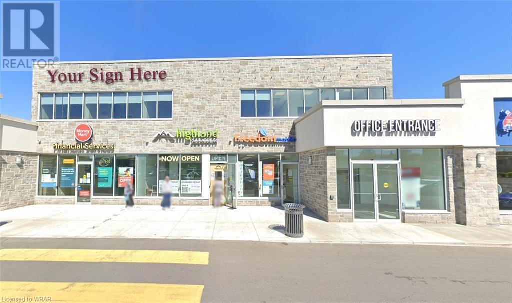 For lease 370 HIGHLAND Road W Unit 15D, Kitchener, Ontario N2M5J9 30809862 REALTOR.ca For lease 370 HIGHLAND Road W Unit 15D, Kitchener, Ontario N2M5J9 30809862 REALTOR.ca