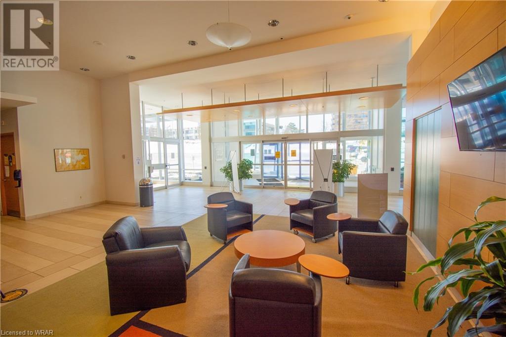 For lease 50 WESTMOUNT Road N Unit 1A, Waterloo, Ontario N2L6N9