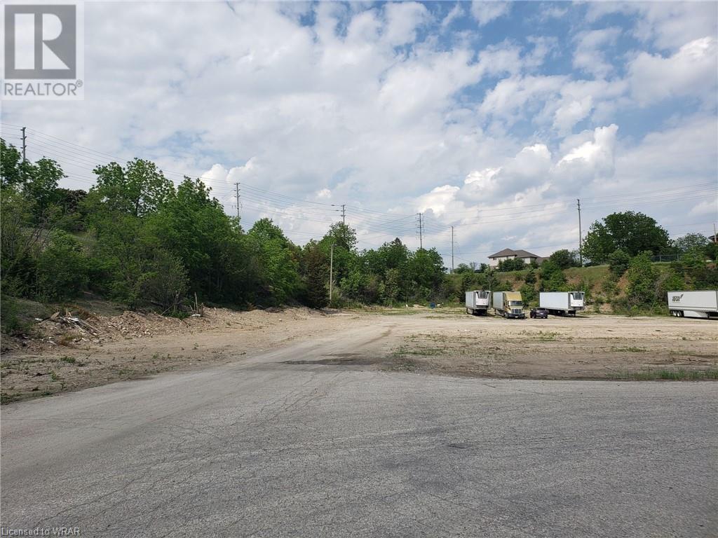 For rent 85 JAFFRAY Street, Cambridge, Ontario N1R3H9 40123095