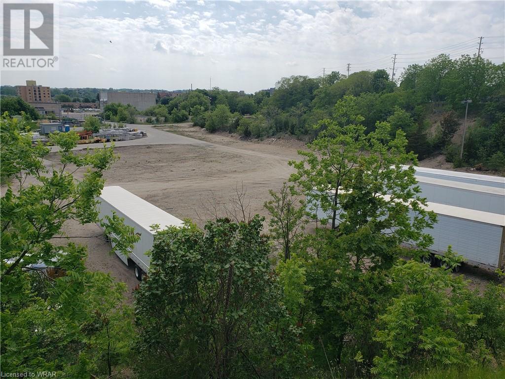 For rent 85 JAFFRAY Street, Cambridge, Ontario N1R3H9 40123095