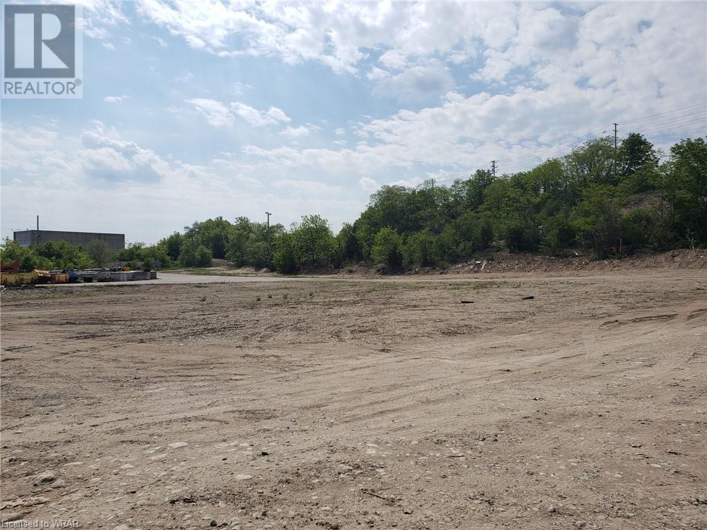 For rent 85 JAFFRAY Street, Cambridge, Ontario N1R3H9 40123095