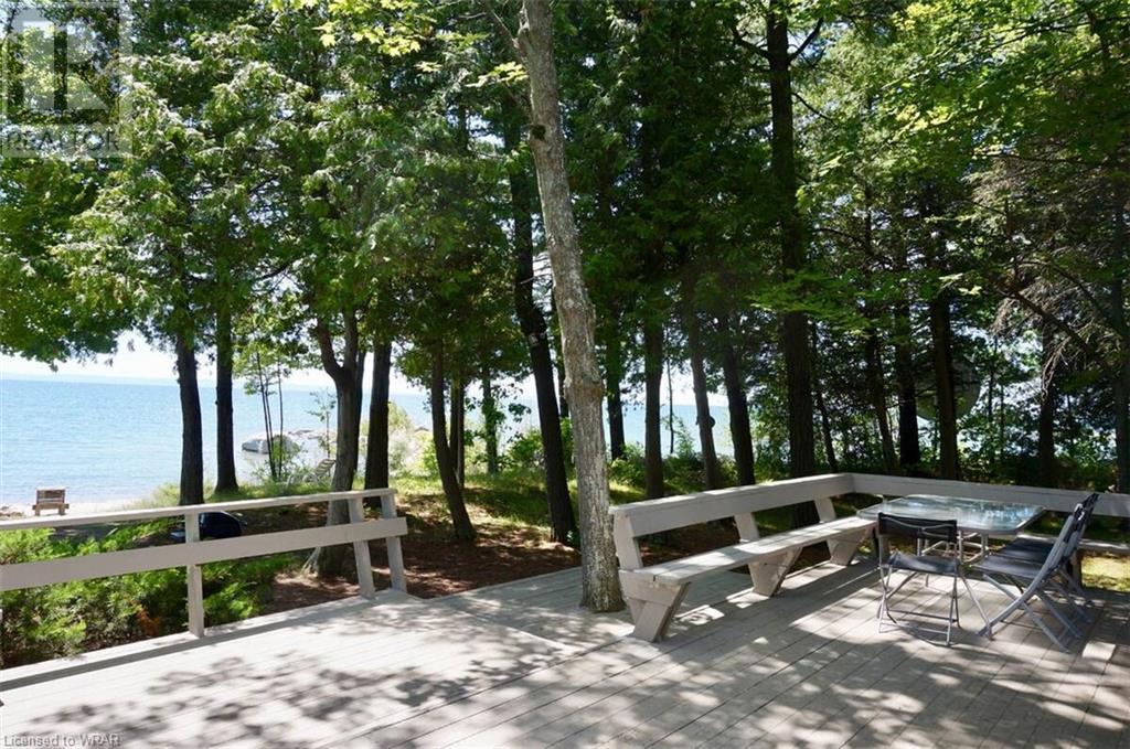For sale 1536 TINY BEACHES Road N, Tiny, Ontario L9M1R3 40259495
