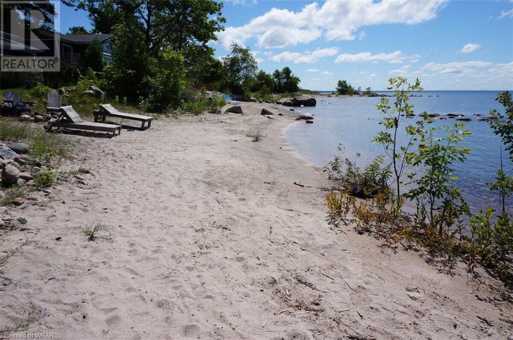 For sale 1536 TINY BEACHES Road N, Tiny, Ontario L9M1R3 40259495