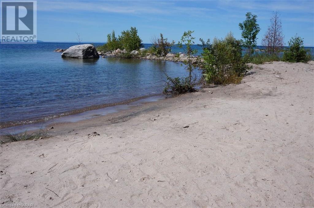 For sale 1536 TINY BEACHES Road N, Tiny, Ontario L9M1R3 40259495