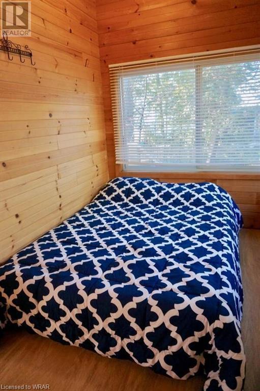 For sale 1536 TINY BEACHES Road N, Tiny, Ontario L9M1R3 40259495 REALTOR.ca