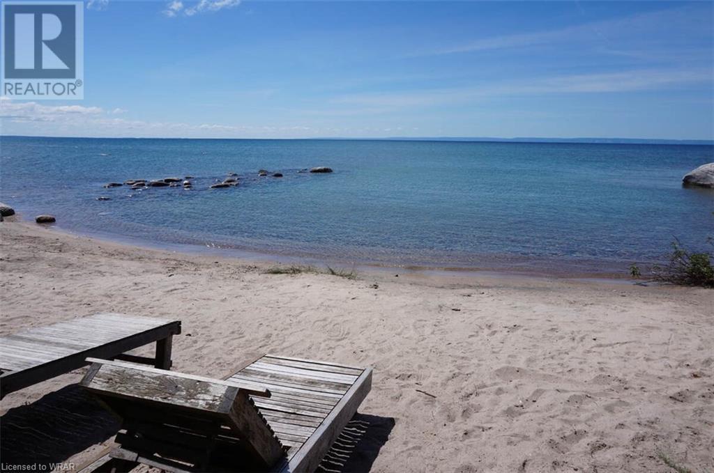 For sale 1536 TINY BEACHES Road N, Tiny, Ontario L9M1R3 40259495