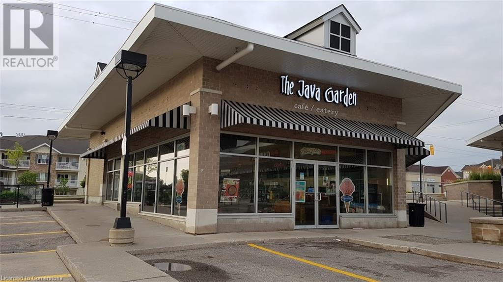 For sale 600 LAURELWOOD Drive Unit 200, Waterloo, Ontario N2V0A2