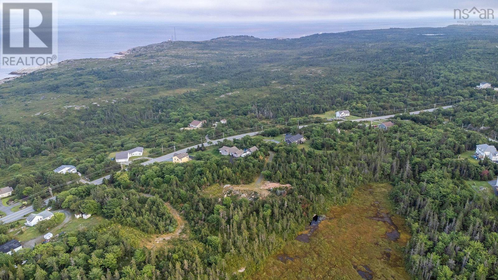 For sale 773 Ketch Harbour Road, Portuguese Cove, Nova Scotia B3V1K2
