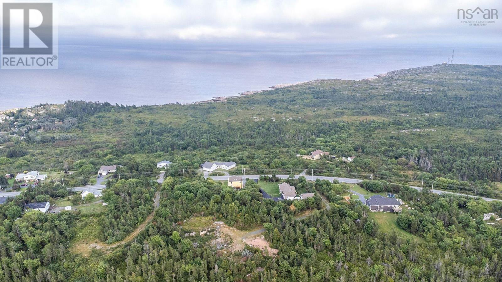 For sale 773 Ketch Harbour Road, Portuguese Cove, Nova Scotia B3V1K2