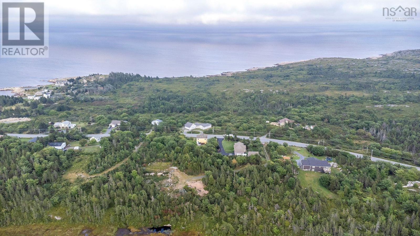 For sale 773 Ketch Harbour Road, Portuguese Cove, Nova Scotia B3V1K2