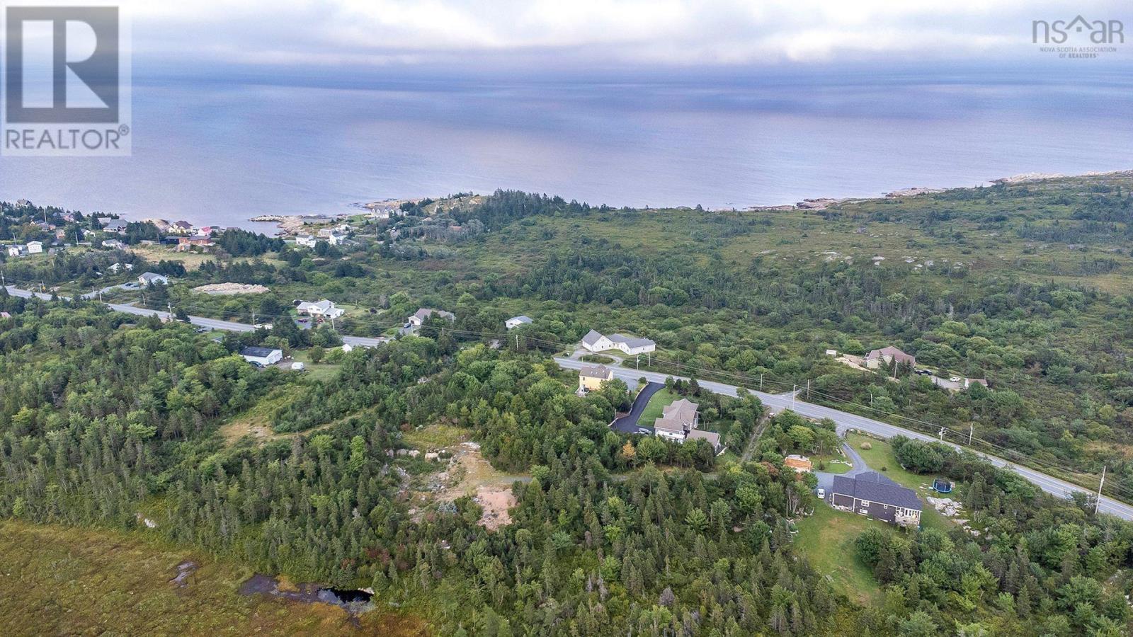 For sale 773 Ketch Harbour Road, Portuguese Cove, Nova Scotia B3V1K2