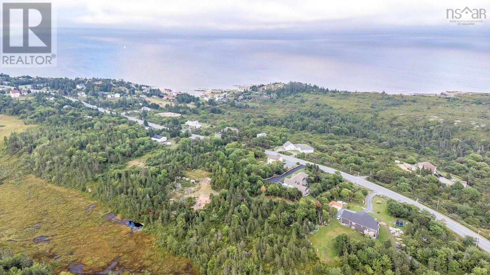 For sale 773 Ketch Harbour Road, Portuguese Cove, Nova Scotia B3V1K2