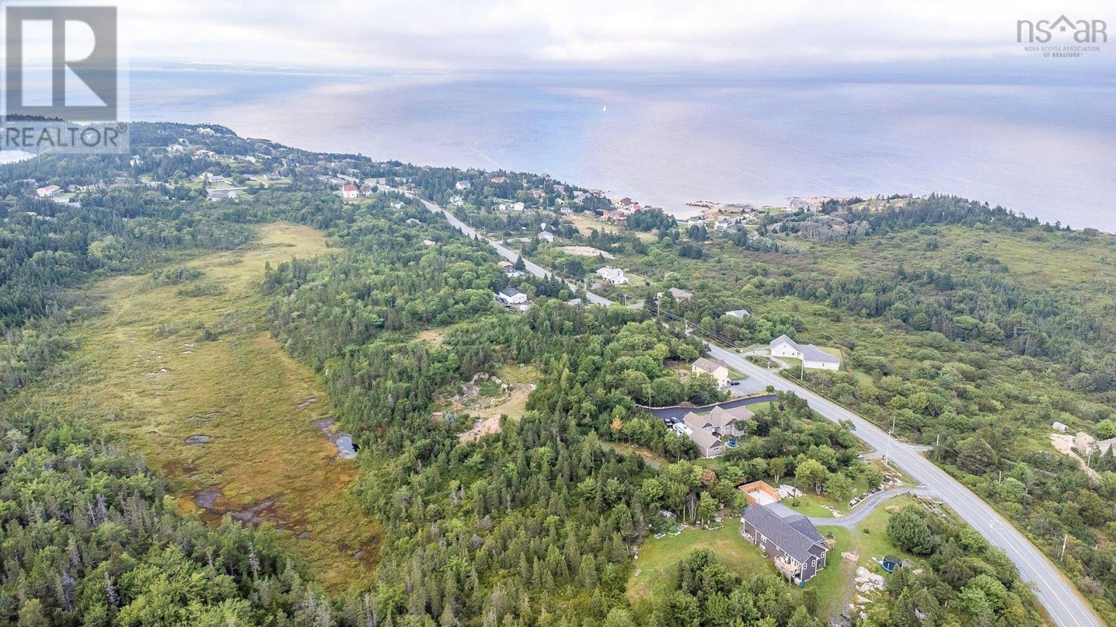 For sale 773 Ketch Harbour Road, Portuguese Cove, Nova Scotia B3V1K2