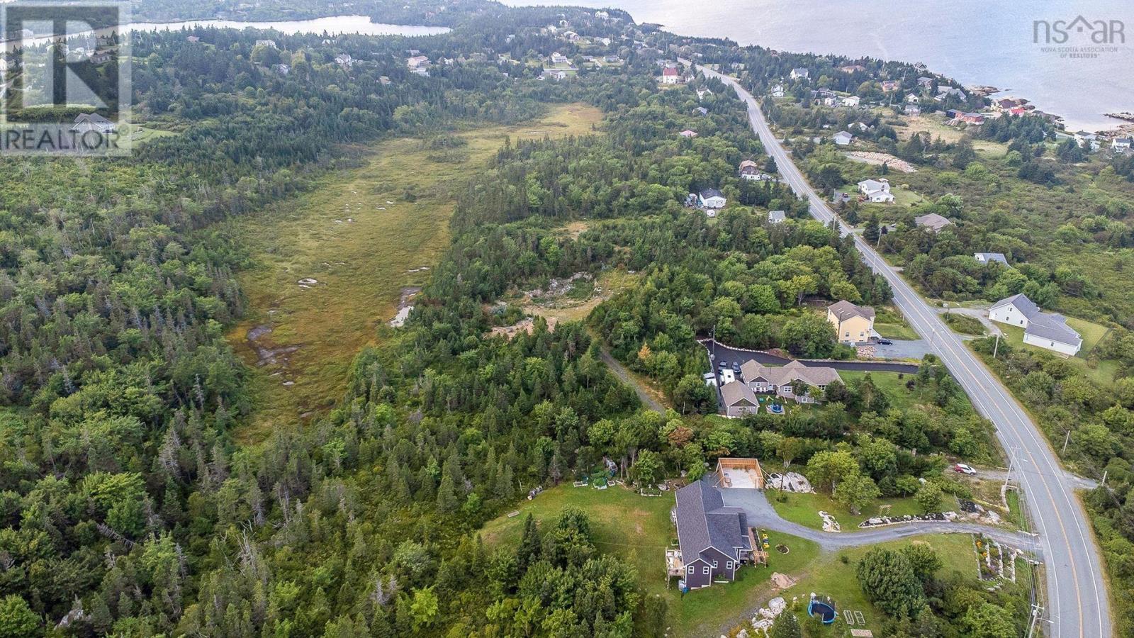 For sale 773 Ketch Harbour Road, Portuguese Cove, Nova Scotia B3V1K2