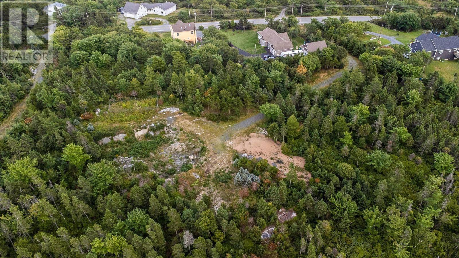 For sale 773 Ketch Harbour Road, Portuguese Cove, Nova Scotia B3V1K2