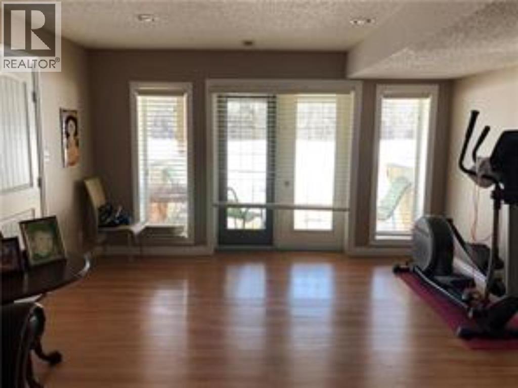 For sale 20, 68165 Campsite Road, Plamondon, Alberta T0A2T0 A1105400