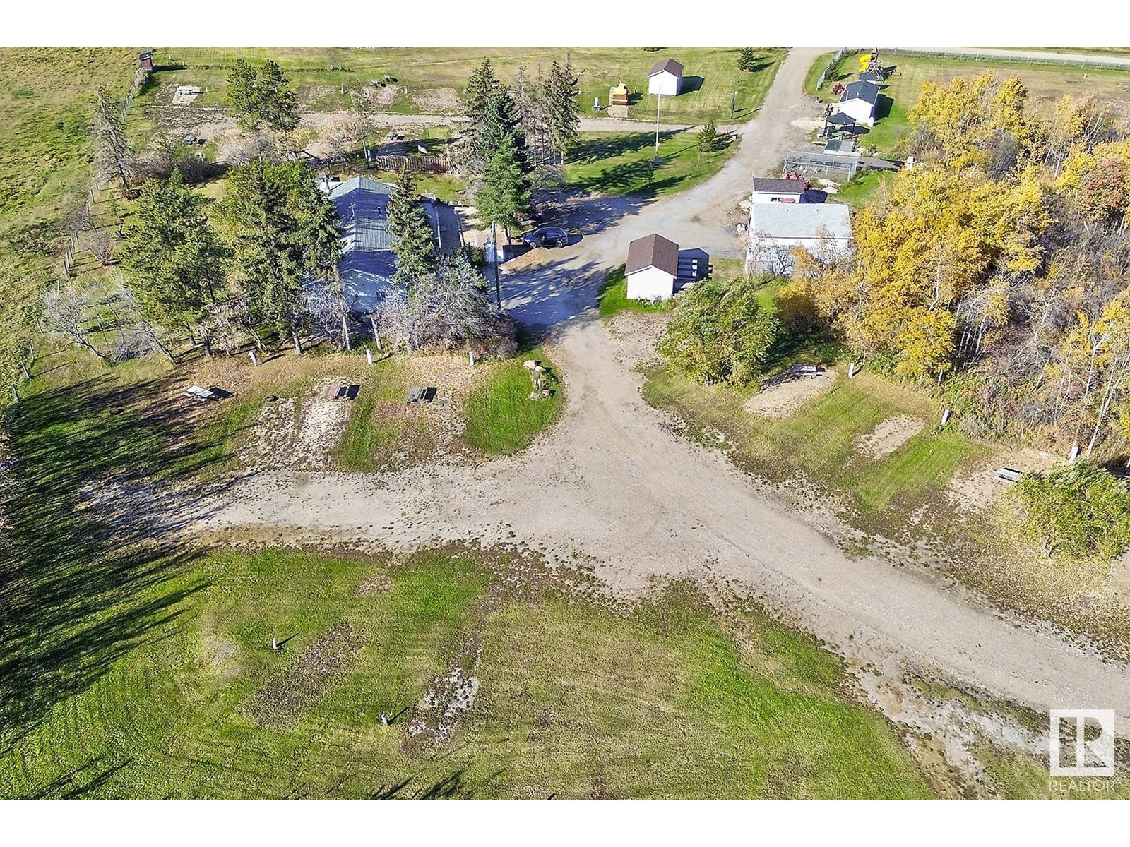 For sale 4504 49 A ST, Lamont, Alberta T0B2P0 E4325391 REALTOR.ca