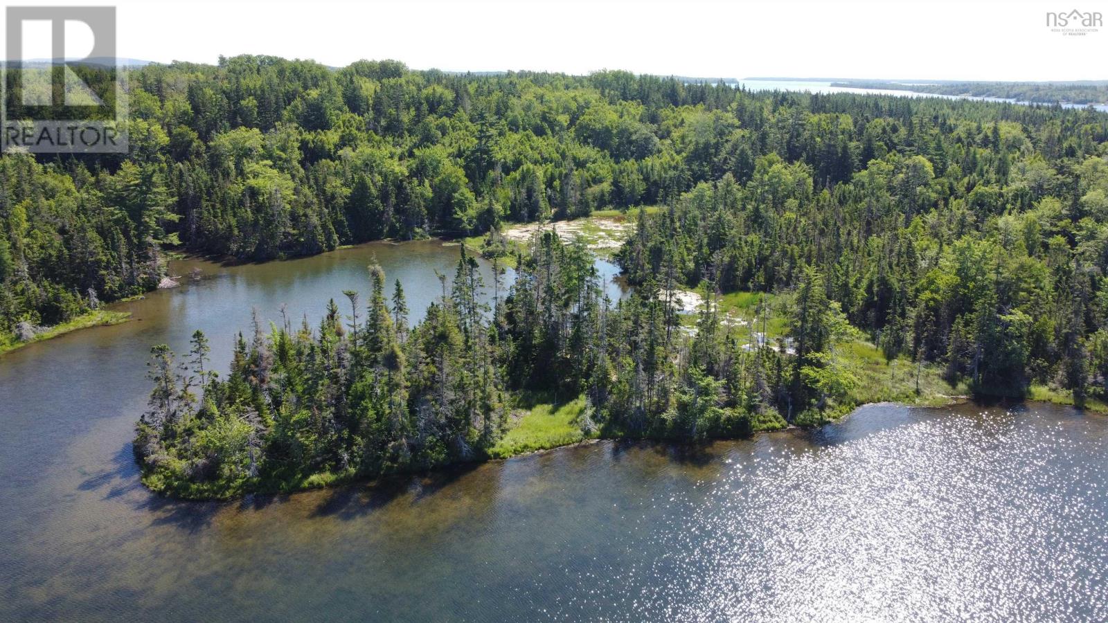 For sale Orangedale Highway, Orangedale, Nova Scotia B0E2K0