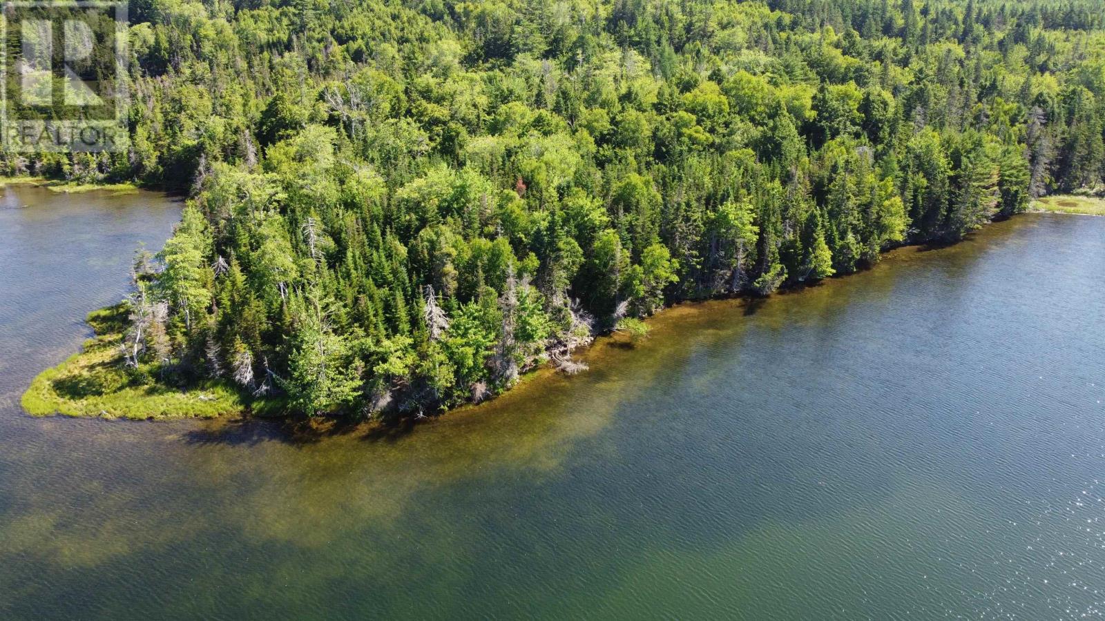 For sale Orangedale Highway, Orangedale, Nova Scotia B0E2K0