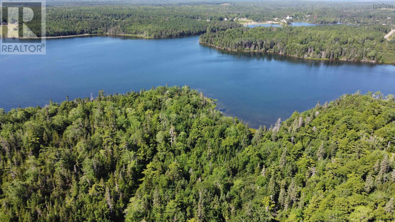 For sale Orangedale Highway, Orangedale, Nova Scotia B0E2K0