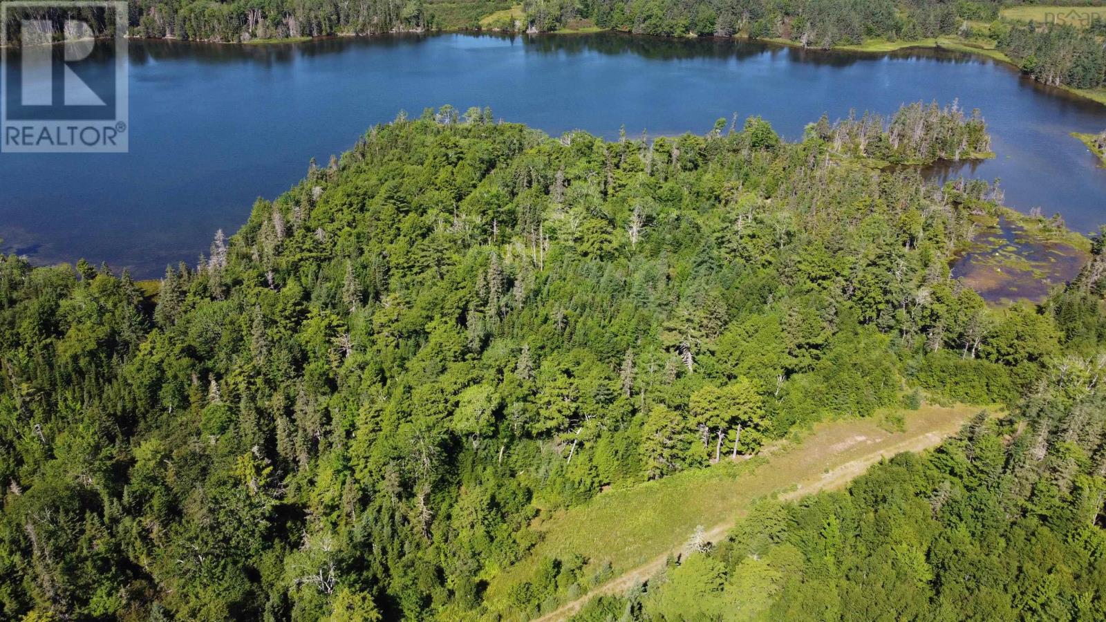 For sale Orangedale Highway, Orangedale, Nova Scotia B0E2K0