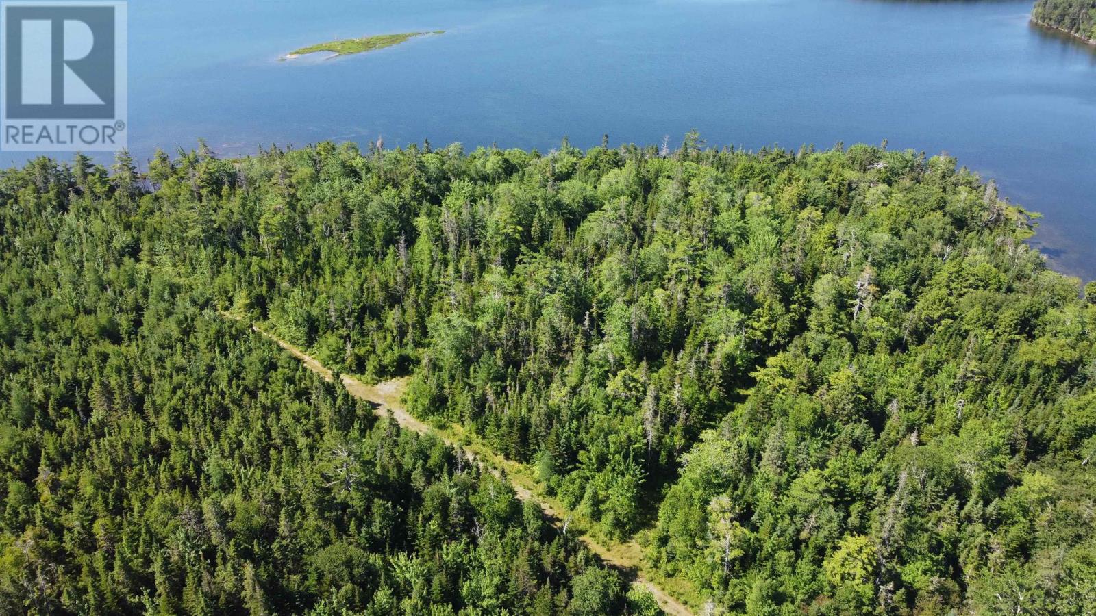 For sale Orangedale Highway, Orangedale, Nova Scotia B0E2K0