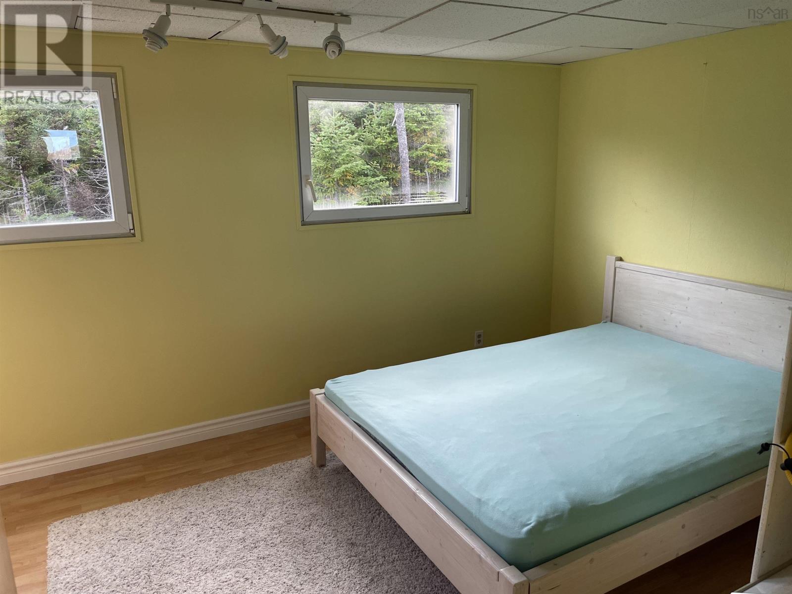 For sale 47 Pia Kaestner Lane, Macnabs Cove, Nova Scotia B0E3B0