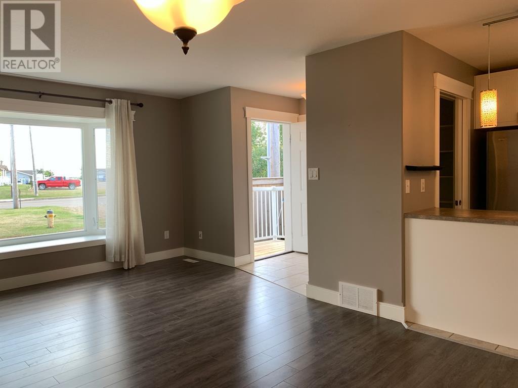 For sale 4920 52 Avenue, Grimshaw, Alberta T0H1W0 GP202357 REALTOR.ca