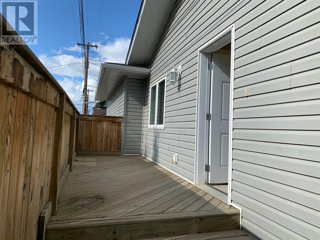 For sale 4920 52 Avenue, Grimshaw, Alberta T0H1W0 GP202357 REALTOR.ca