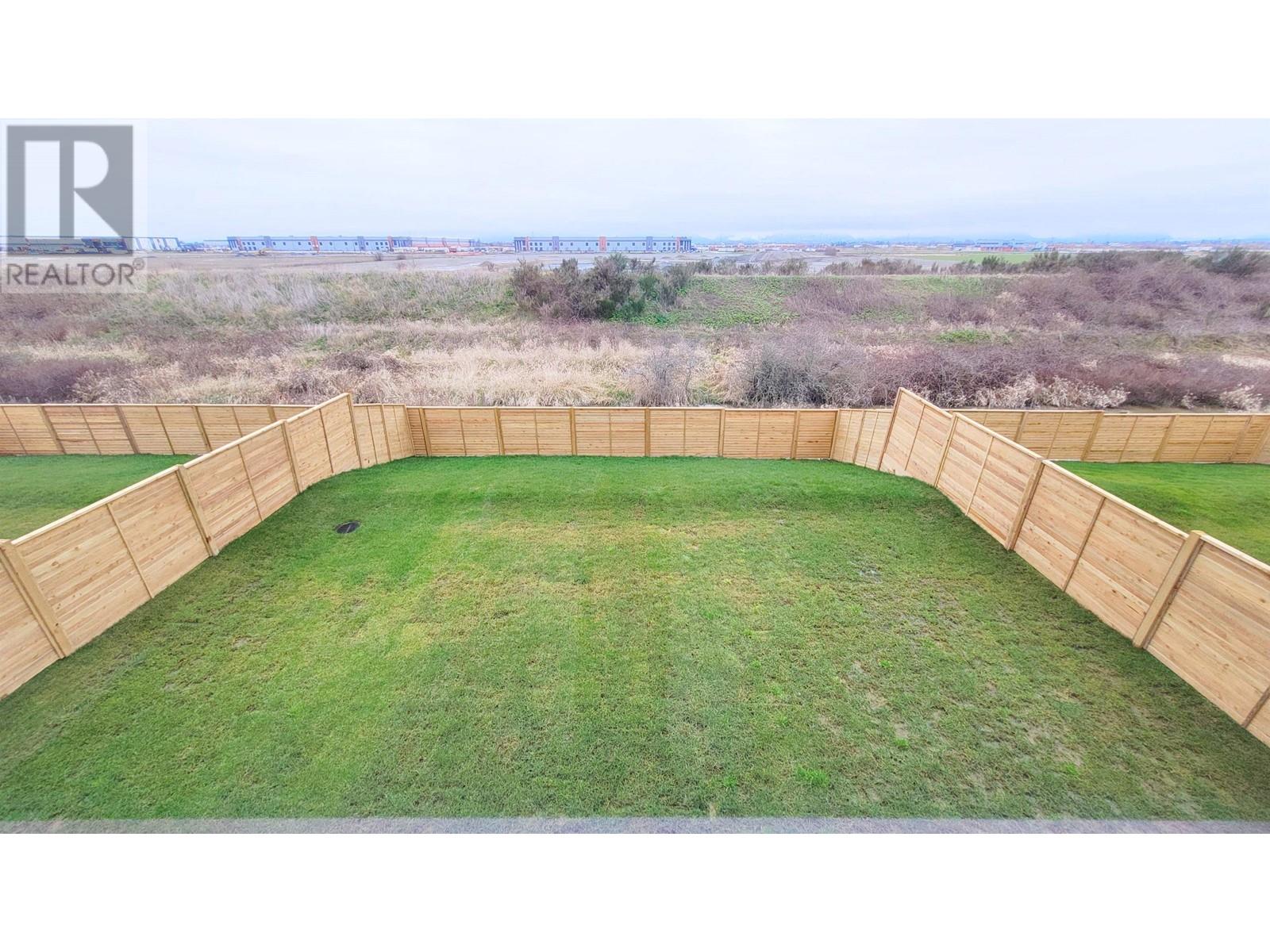 For sale 4339 CORMORANT WAY, Tsawwassen, British Columbia V4M0C8