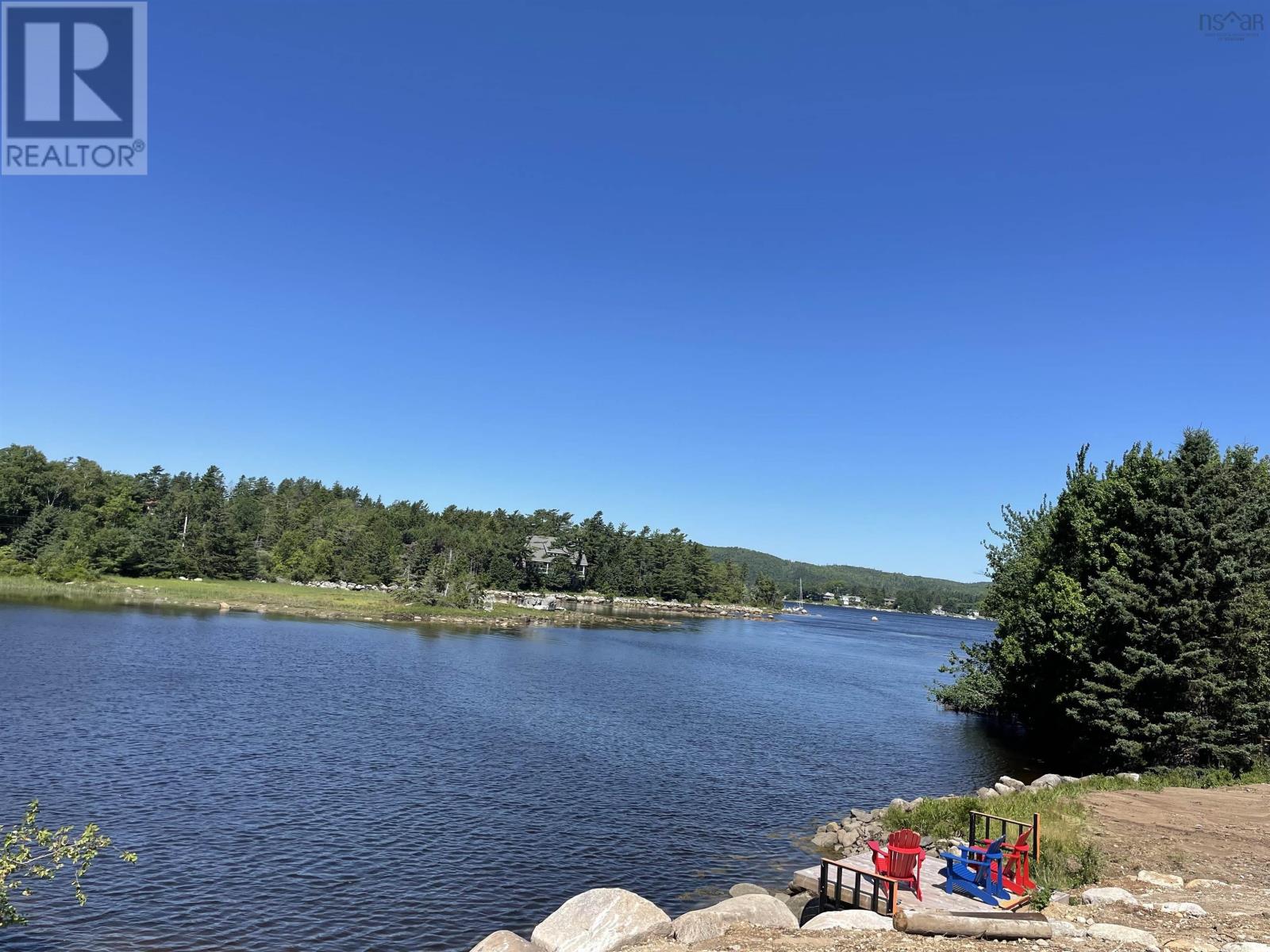 42 Whynachts Point Road, Tantallon, Nova Scotia B3Z2K9 | REALTOR.ca