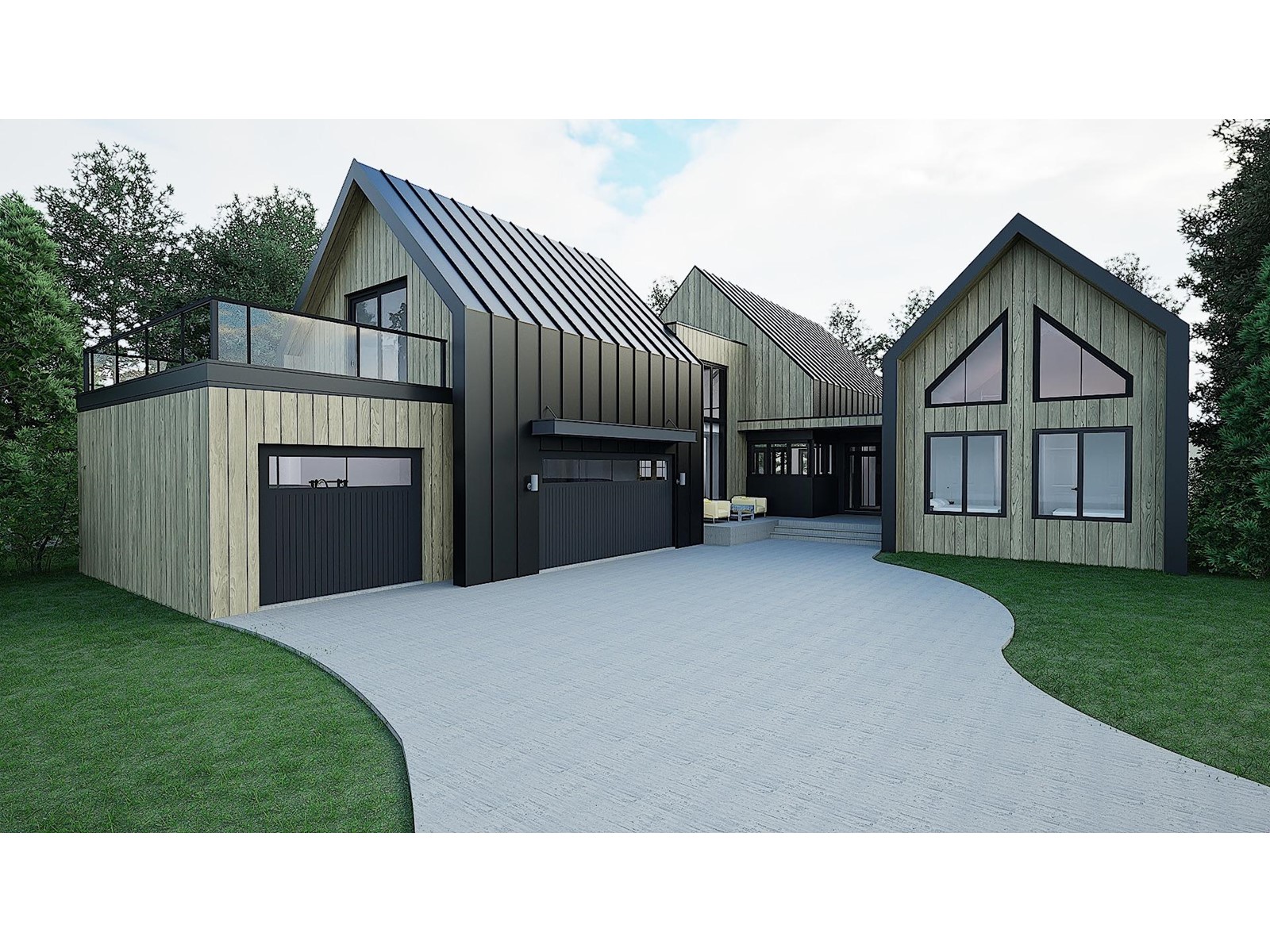 For sale 8785 GRAINGER ROAD, Canal Flats, British Columbia V0B1B0