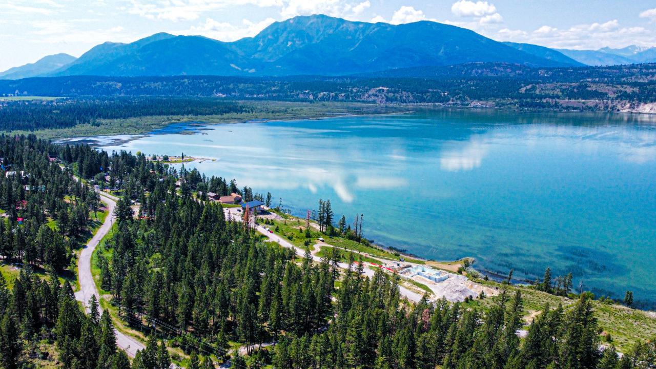 For sale 8785 GRAINGER ROAD, Canal Flats, British Columbia V0B1B0 2468943 REALTOR.ca