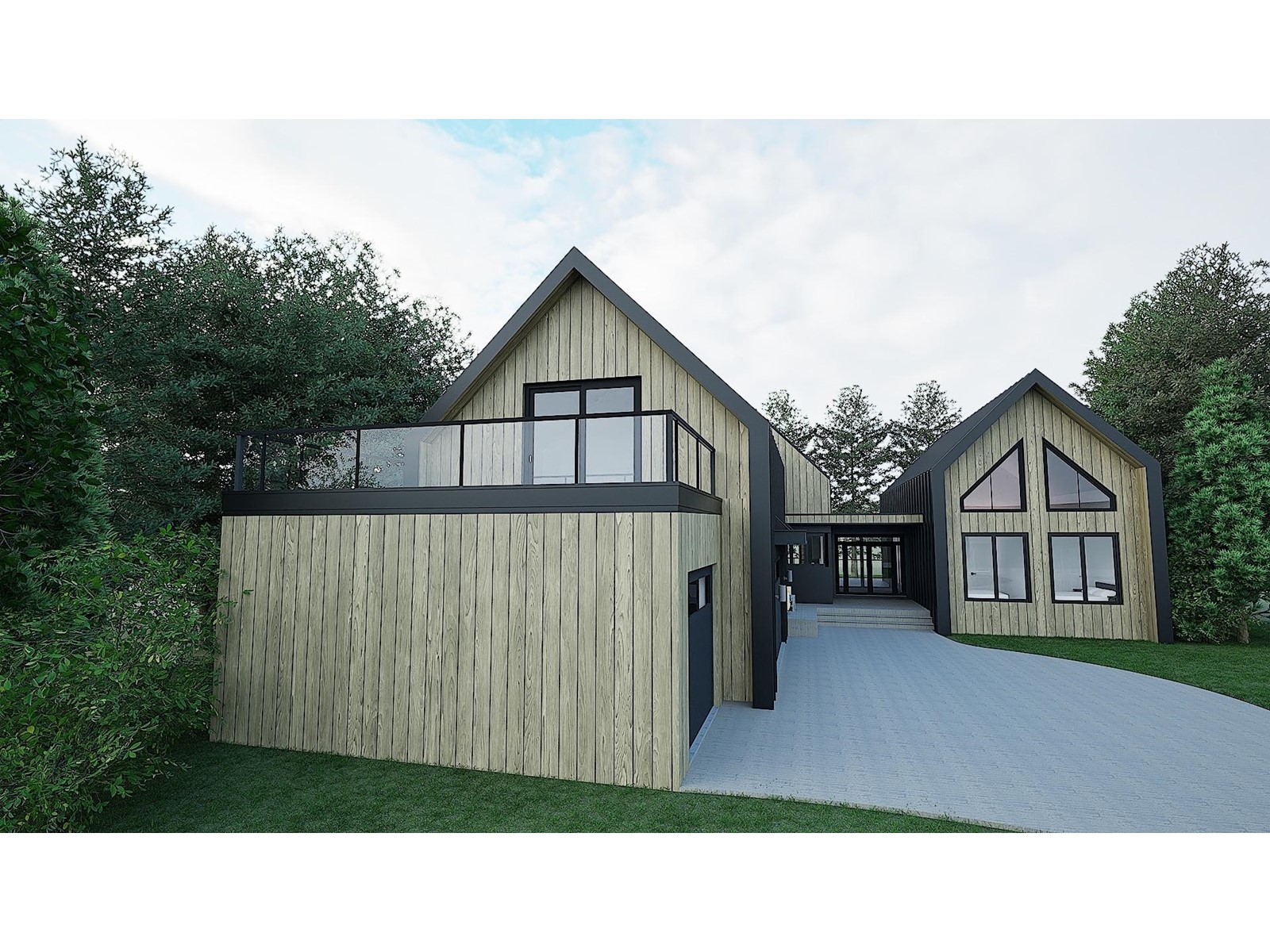 For sale 8785 GRAINGER ROAD, Canal Flats, British Columbia V0B1B0 2468943 REALTOR.ca