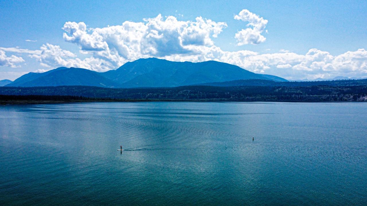 For sale 8692 COTTAGE LANE, Canal Flats, British Columbia V0B1B0