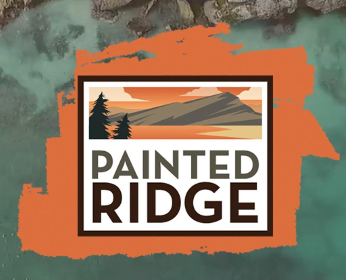 For sale 8692 COTTAGE LANE, Canal Flats, British Columbia V0B1B0