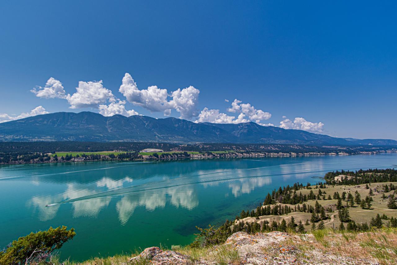 For sale 8692 COTTAGE LANE, Canal Flats, British Columbia V0B1B0