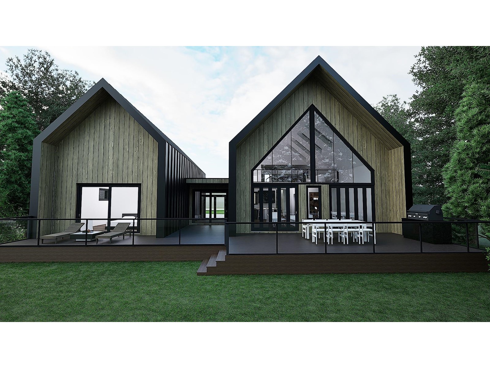 For sale 8692 COTTAGE LANE, Canal Flats, British Columbia V0B1B0