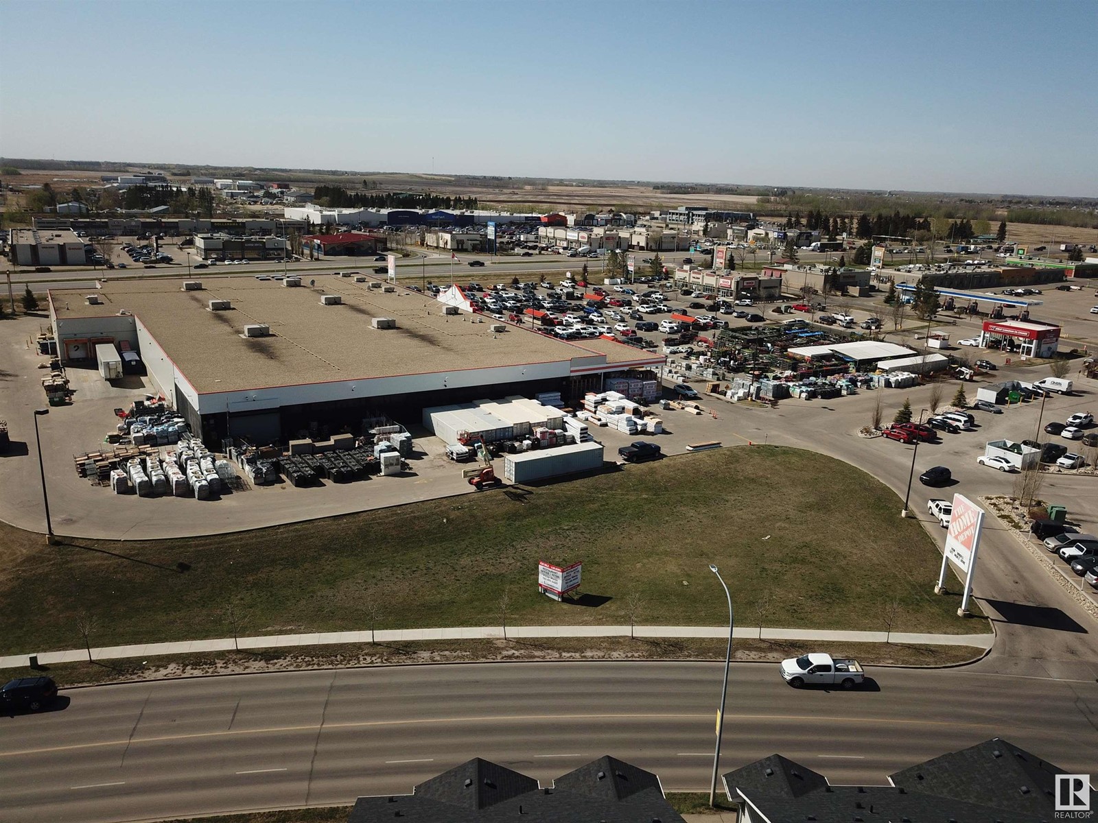 À vendre 6 MCLEOD AV, Spruce Grove, Alberta T7X4B8 E4325682