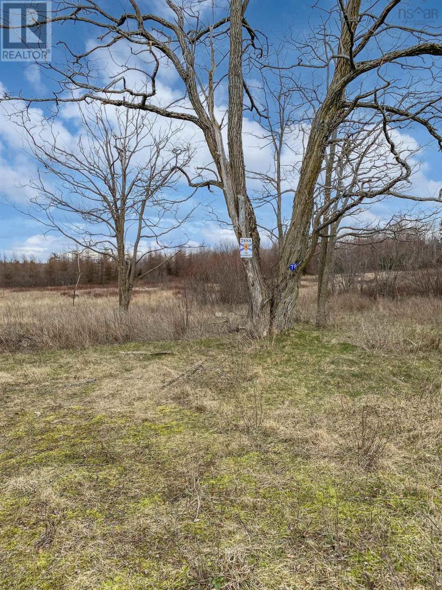 For sale 7888 Highway 354, North Noel Road, Nova Scotia B0N1T0